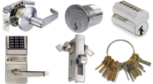 commercial-locksmith-tx